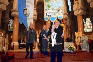 2017 12 08 NOTRE DAME DE SANTA CRUZ A MARSEILLE (106)